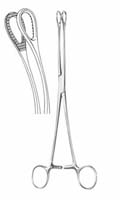 Tunneling Forceps
